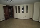 Local comercial en venta con 272m² en Oviedo, en la zona de Casco Antiguo foto