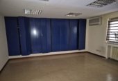 Local comercial en venta con 272m² en Oviedo, en la zona de Casco Antiguo foto