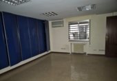 Local comercial en venta con 272m² en Oviedo, en la zona de Casco Antiguo foto
