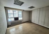 Local comercial en venta con 272m² en Oviedo, en la zona de Casco Antiguo foto