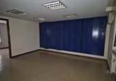 Local comercial en venta con 272m² en Oviedo, en la zona de Casco Antiguo foto