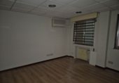 Local comercial en venta con 272m² en Oviedo, en la zona de Casco Antiguo foto