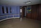 Local comercial en venta con 272m² en Oviedo, en la zona de Casco Antiguo foto