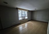 Local comercial en venta con 272m² en Oviedo, en la zona de Casco Antiguo foto