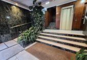 Local comercial en venta con 272m² en Oviedo, en la zona de Casco Antiguo foto