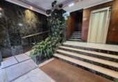 Local comercial en venta con 272m² en Oviedo, en la zona de Casco Antiguo foto