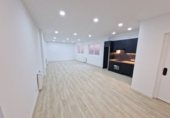 Oficina en alquiler con 78m² en Lérida, Avenida Balmes, 34 foto