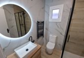Oficina en alquiler con 78m² en Lérida, Avenida Balmes, 34 foto