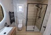 Oficina en alquiler con 78m² en Lérida, Avenida Balmes, 34 foto