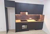 Oficina en alquiler con 78m² en Lérida, Avenida Balmes, 34 foto