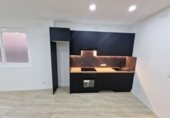Oficina en alquiler con 78m² en Lérida, Avenida Balmes, 34 foto