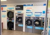 Local comercial en venta con 61m² en Mojácar foto