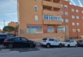 Oficina en alquiler con 271m² en Algete, Calle Limón Verde, 49 foto