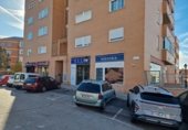 Oficina en alquiler con 271m² en Algete, Calle Limón Verde, 49 foto