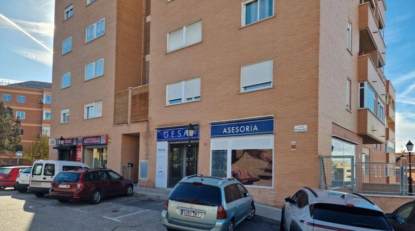 Oficina