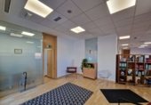 Oficina en alquiler con 271m² en Algete, Calle Limón Verde, 49 foto