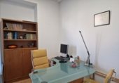 Oficina en alquiler con 271m² en Algete, Calle Limón Verde, 49 foto