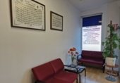 Oficina en alquiler con 271m² en Algete, Calle Limón Verde, 49 foto