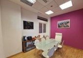 Oficina en alquiler con 271m² en Algete, Calle Limón Verde, 49 foto