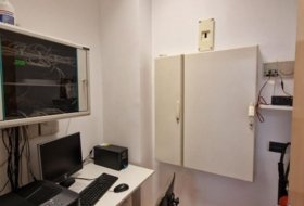 Foto 18