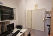 Oficina en alquiler con 271m² en Algete, Calle Limón Verde, 49 foto