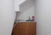 Oficina en alquiler con 271m² en Algete, Calle Limón Verde, 49 foto
