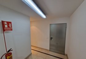 Foto 20