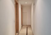 Oficina en alquiler con 271m² en Algete, Calle Limón Verde, 49 foto