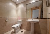 Oficina en alquiler con 271m² en Algete, Calle Limón Verde, 49 foto