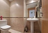Oficina en alquiler con 271m² en Algete, Calle Limón Verde, 49 foto