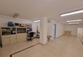 Oficina en alquiler con 271m² en Algete, Calle Limón Verde, 49 foto