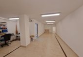 Oficina en alquiler con 271m² en Algete, Calle Limón Verde, 49 foto