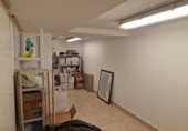Oficina en alquiler con 271m² en Algete, Calle Limón Verde, 49 foto