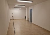 Oficina en alquiler con 271m² en Algete, Calle Limón Verde, 49 foto