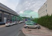 1273m² locaux commerciaux pour location à Baracaldo photo