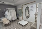 Local comercial en venta con 200m² en Villarreal foto