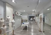 Local comercial en venta con 200m² en Villarreal foto