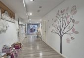 Local comercial en venta con 200m² en Villarreal foto