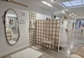 Local comercial en venta con 200m² en Villarreal foto