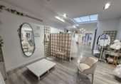 Local comercial en venta con 200m² en Villarreal foto