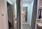 Local comercial en venta con 200m² en Villarreal foto
