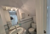 Local comercial en venta con 200m² en Villarreal foto