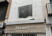 Local comercial en venta con 200m² en Villarreal foto