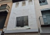 Local comercial en venta con 200m² en Villarreal foto