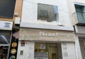 Local comercial en venta con 200m² en Villarreal foto