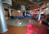 430m² bar for sale in Maçanet de la Selva photo