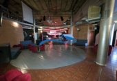 430m² bar for sale in Maçanet de la Selva photo
