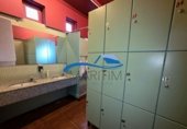 430m² bar for sale in Maçanet de la Selva photo