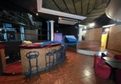 430m² bar for sale in Maçanet de la Selva photo