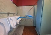 430m² bar for sale in Maçanet de la Selva photo